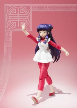 Bandai S.H.Figuarts Ranma 1/2 Shampoo -Bandai 5755653c2e2a44be9a9143cccd9b0904.jpg