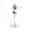 Bandai S.H.Figuarts Sailor Moon Sailor Neptune -Bandai 576b3f7f637a4934abd261a3a5030e9f.jpg