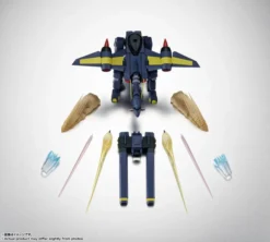 Bandai Robot Spirits Mobile Suit Gundam Seed TMF/A-802 BuCUE Ver. A.N.I.M.E. -Bandai 577d8dc839d24596b256407ea868bc86.jpg