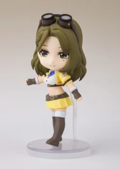 Bandai Figuarts Mini The Magnificent Kotobuki Zara -Bandai 5788e1e19df84d75a04773cc156ac01c.jpg