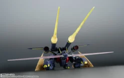 Bandai Robot Spirits Mobile Suit Gundam Seed TMF/A-802 BuCUE Ver. A.N.I.M.E. -Bandai 57997fb568dd4339abc430a32f5d5f86.jpg