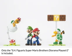 Bandai S.H.Figuarts Super Mario Diorama Playset E -Bandai 57dcfd9e5da94af3ace17cb23f59fbb7.jpg