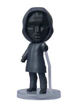 Bandai Figuarts Mini Squid Game Front Man -Bandai 58015f2281b8431baa46ee531f426052.jpg