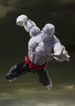 Bandai S.H.Figuarts Dragon Ball Super Jiren: Final Battle Ver. -Bandai 5831711a33224b959c6b18bfce60749f.jpg