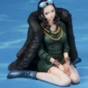 Bandai Figuarts Zero One Piece: Nico Robin -One Piece 20th Anniversary Ver.- -Bandai 588f5d5a7d354a2c8a5d19c34e96e4cc.jpg