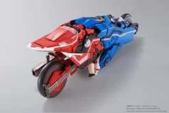 Bandai S.H.Figuarts Tamashii Girl Aoi 19 Bandai S.H.Figuarts Tamashii Girl Aoi -Bandai 58a19598677243459dfa2010ea305547.jpg