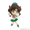 Bandai Chibi Masters Pretty Guardian Sailor Moon Sailor Jupiter 1 Bandai Chibi Masters Pretty Guardian Sailor Moon Sailor Jupiter -Bandai 58db76a786fd465ea44e699a3b755db0.jpg