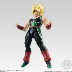 Bandai Dragon Ball Shodo 5 -Bandai 58f7487df37c4e35b4f2a03d3e61af95.jpg