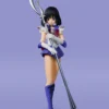 Bandai S.H.Figuarts Pretty Guardian Sailor Moon R Sailor Saturn Animation Color Edition -Bandai 59b917b2114e4eafb13c8693967055d6.jpg