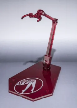 Bandai Robot Spirits Patlabor Griffon -Bandai 59fca8fb2af64dc993f7a77b580d2d02.jpg