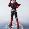 Bandai S.H.Figuarts Kamen Rider Drive Type Speed -Bandai 5a1db1f028d546738a48343c02782d1d.jpg