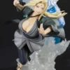 Bandai Figuarts Zero Naruto Shippuden Tsunade -Kizuna Relation- 2 Bandai Figuarts Zero Naruto Shippuden Tsunade -Kizuna Relation- -Bandai 5a36dfda3a8a4189b403c9f995554613.jpg
