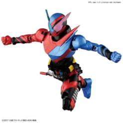 Bandai Figure-rise Standard Kamen Rider Build Rabbit Tank Form -Bandai 5a3f1a5f5b934ae4b39daa7bcb5361c1.jpg