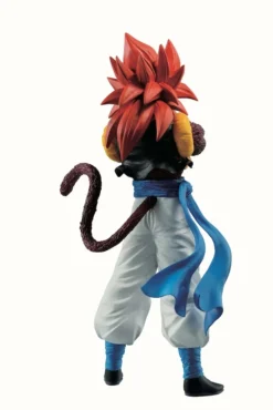 Ichiban Figure Dragon Ball Z: Dokkan Battle Super Saiyan 4 Gogeta 10 Ichiban Figure Dragon Ball Z: Dokkan Battle Super Saiyan 4 Gogeta -Bandai 5a8d77ed7efa4c6391fc2d1856dcfe15.jpg