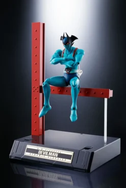 Bandai S.H.Figuarts Devilman D.C. -Bandai 5ac566ccab664604b7b2d7314231ed15.jpg