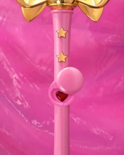 Bandai Proplica Pretty Guardian Sailor Moon Spiral Heart Moon Rod: Brilliant Color Edition 18 Bandai Proplica Pretty Guardian Sailor Moon Spiral Heart Moon Rod: Brilliant Color Edition -Bandai 5af3869b63e84517b82b913100d8d540.jpg
