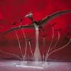 Bandai S.H.MonsterArts Godzilla Singular Point Rodan (2021) -The Second Form- -Bandai 5b183d9e6b5a4ab2ae9839e330fbcb5c.jpg