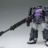 Bandai Gundam Fix Figuration Metal Composite Mobile Suit Gundam: The Origin MS-06R-1A Zaku II High Mobility Type -Bandai 5b5031ddcbcb48a6915bbd2a26c38f42.jpg