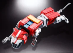 Bandai Soul Of Chogokin Voltron GX-71 Voltron -Bandai 5be5dda902a34c59af63e59a76f39e4a.jpg