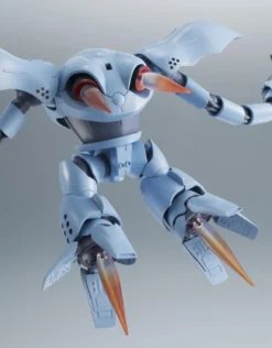 Bandai Robot Spirits Mobile Suit Gundam 0080: War In The Pocket MSM-03C Hy-Gogg Ver. A.N.I.M.E. -Bandai 5c102d5856f84392a9b8e98e08297668.jpg