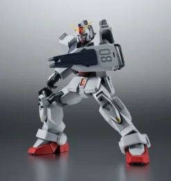 Bandai Robot Spirits Mobile Suit Gundam: The 08th MS Team RX-79(G) Gundam Ground Type Ver. A.N.I.M.E. (Re-run) -Bandai 5c300ba60bca48dfb8429607456a3867.jpg