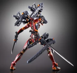 Bandai Metal Build Neon Genesis Evangelion Weapon Set For Evangelion -Bandai 5c4c742c61254554afa788ce0c3e12e7.jpg