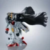 Bandai Robot Spirits Evolution-Spec Mobile Suit Crossbone Gundam Crossbone Gundam X1/X1 Kai -Bandai 5c6a4d0f584c4ab286fb5fc8dbecd372.jpg