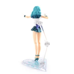 Bandai S.H.Figuarts Sailor Moon Sailor Neptune -Bandai 5c941eb0e7e04a15bbb7cb5989c03aca.jpg