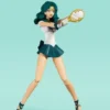 Bandai S.H.Figuarts Pretty Guardian Sailor Moon Sailor Neptune: Animation Color Edition -Bandai 5cfc3617389149f797c84bdc9067baee.jpg