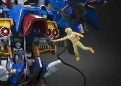 Bandai Formania EX Mobile Suit Gundam 0083 RX-78GP01-Fb Gundam Zephyranthes Full Burnern -Bandai 5d32c569fc754f5c86e9478546fe92ca.jpg