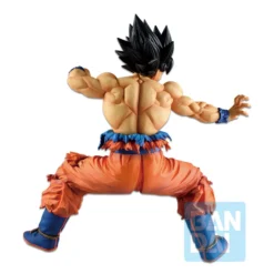 Ichibansho Figure Dragon Ball Vs Omnibus Z Son Goku & Frieza -Bandai 5d61a2bc4a064cdeb84ca643cc4da6db.jpg