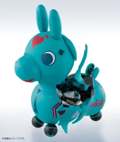 Bandai Chogokin Miracle Henkei Hatsune Miku X Rody -Bandai 5d8e6b30bb484790990d13ae96a00677.jpg