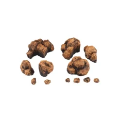 Bandai Tamashii Effect Rock: Beige Ver. -Bandai 5e96c7cf68cd48a4b48dafa330b6b408.jpg