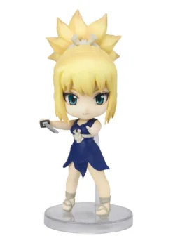 Bandai Figuarts Mini Dr. Stone Kohaku -Bandai 5ef9175898b748cfad5daa231e369866.jpg