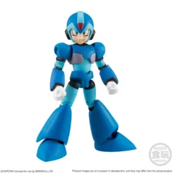 Bandai 66 Action Mega Man Vol. 2 Box Set -Bandai 5f078319d1d643849ec3502953bce6cd.jpg
