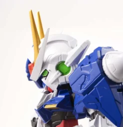 Bandai NXEdge Style 00 Gundam & Raiser Gundam Figure Set | Mobile Suit Gundam -Bandai 5f1962b2d9d147a9ba0507d17d7ab13c.jpg