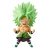 Bandai Chibi Masters Dragon Ball Super Saiyan Broly -Bandai 5f59651d79324033acb50241ae5aec3f.jpg