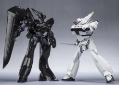 Bandai Robot Spirits Patlabor Griffon -Bandai 5f5f30202acb4fbab045bcb8057ec1a1.jpg