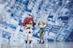 Bandai Figuarts Mini Mobile Suit Gundam: The Witch From Mercury Suletta Mercury -Bandai 600478aa338b4b1d8b46b9d8b4123dd3.jpg