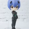 Bandai Figuarts Mini Rebuild Of Evangelion Rei Ayanami (Tentative Name) -Bandai 6023a9e0aedf4ab290eb06872df8aaac.jpg