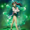 Bandai S.H.Figuarts Sailor Moon Super Sailor Jupiter -Bandai 6024a775e5464dc891ebbb5bb271d904.jpg