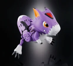 Bandai Digivolving Spirits 05: Digimon Alphamon -Bandai 60a090b09a6143d4a6d69e4a9d6fe675.jpg