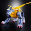 Bandai Digivolving Spirits Digimon Adventure 02: Metal Garurumon -Bandai 60de118a951e405faeaca15c600a5a57.jpg