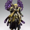 Bandai Saint Cloth Myth EX Saint Seiya Hypnos 2 Bandai Saint Cloth Myth EX Saint Seiya Hypnos -Bandai 611a6891ad0a48a3b499bd71b36a31ac.jpg