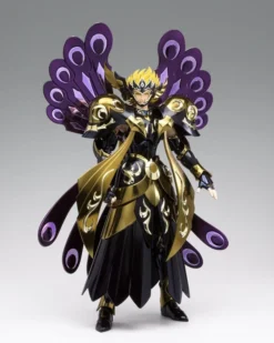 Bandai Saint Cloth Myth EX Saint Seiya Hypnos