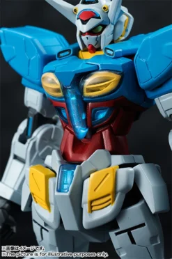 Bandai Robot Spirits G-Self | Gundam Reconguista In G -Bandai 6145e2e4abda45e289f6777ab1981653.jpg