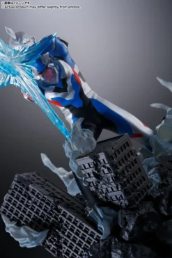 Bandai Figuarts Zero Ultraman Z Extra Battle Ultraman Z Original -Bandai 614cb26c456143ab99a20d31ecb20333.jpg