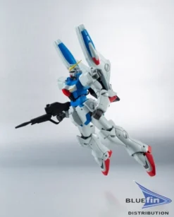 Bandai Robot Spirits V Gundam V Dash Gundam -Bandai 61f7dee5c5994abeb081ca688d32cfcb.jpg