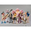 Bandai One Piece Film: Z Opening Clothes Trading Figures -Bandai 62831f69e0e6430b88e68b207f349d4f.jpg