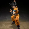 Bandai S.H.Figuarts Dragon Ball Super: Super Hero Son Goku -Bandai 62c033d412ff4c9cb3244ce2174acce6.jpg